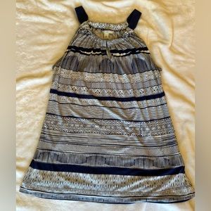 Banana Republic Halter Top